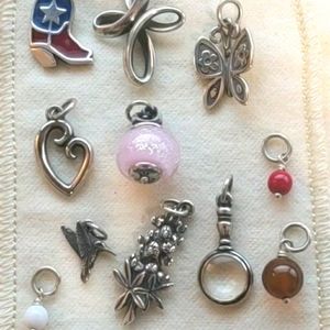 James Avery for Jennifer